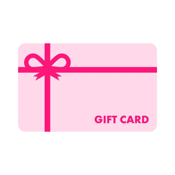 Magpie Avenue Gift Card