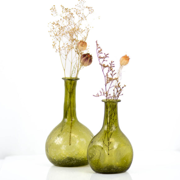 Bud Vase (Size Options)