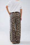 The Cat’s Meow Pants