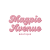 Magpie Avenue