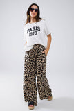 The Cat’s Meow Pants