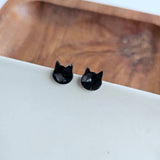 Cat Studs